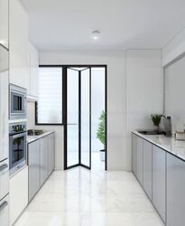 La Fiesta (D19), Condominium #458568871